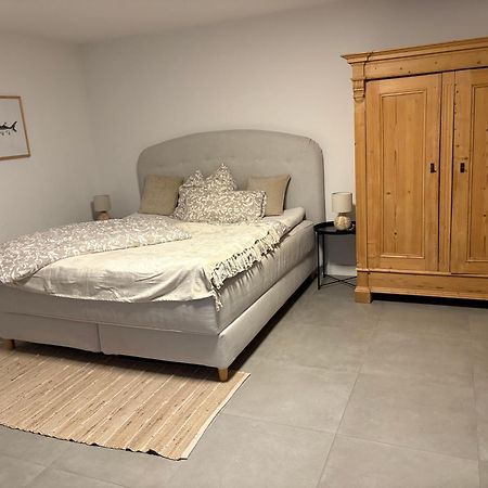 Miltenberg Moments Ferienwohnung Ngoại thất bức ảnh