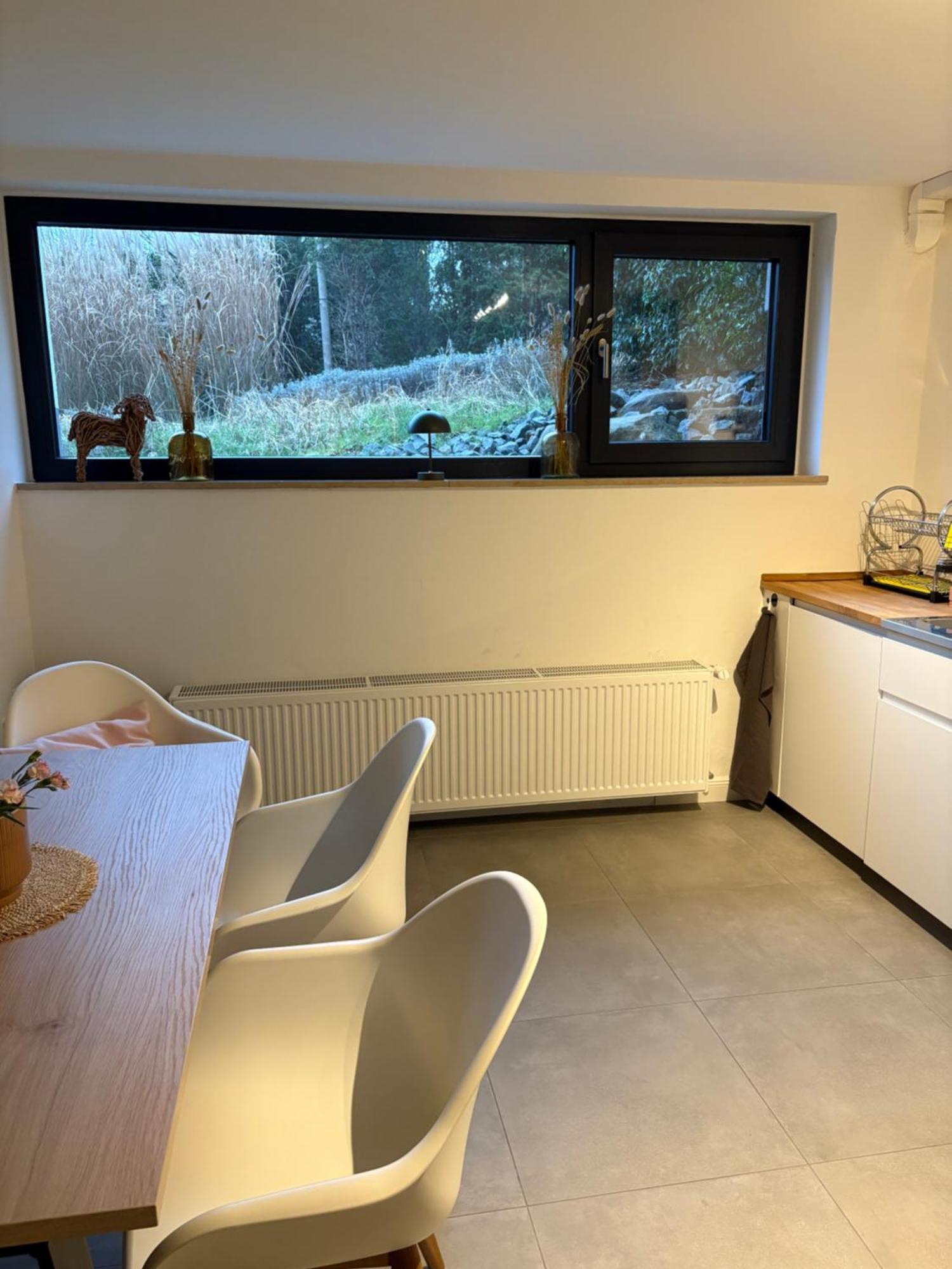 Miltenberg Moments Ferienwohnung Ngoại thất bức ảnh